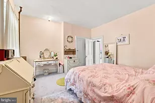 1322 E Montgomery, Philadelphia, PA 19125 - Photo 17