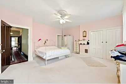 1322 E Montgomery, Philadelphia, PA 19125 - Photo 15