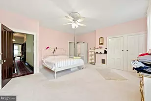1322 E Montgomery, Philadelphia, PA 19125 - Photo 15