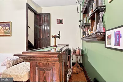 1322 E Montgomery, Philadelphia, PA 19125 - Photo 13