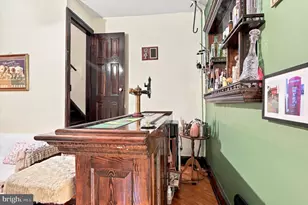 1322 E Montgomery, Philadelphia, PA 19125 - Photo 13