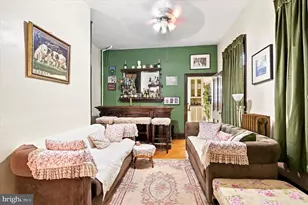 1322 E Montgomery, Philadelphia, PA 19125 - Photo 9