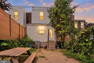 592 Martin St, Philadelphia, PA 19128 - Photo 15