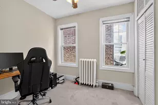 592 Martin St, Philadelphia, PA 19128 - Photo 25