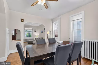 592 Martin Street, Philadelphia, PA 19128 - Photo 9