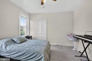 592 Martin St, Philadelphia, PA 19128 - Photo 29