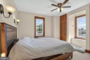 592 Martin St, Philadelphia, PA 19128 - Photo 21