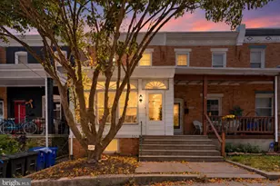 592 Martin St, Philadelphia, PA 19128 - Photo 31