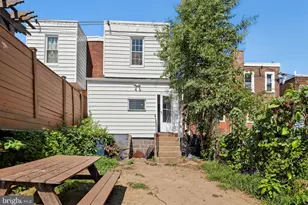 592 Martin St, Philadelphia, PA 19128 - Photo 17