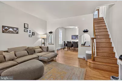 592 Martin Street, Philadelphia, PA 19128 - Photo 3