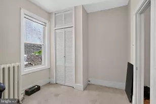 592 Martin St, Philadelphia, PA 19128 - Photo 27
