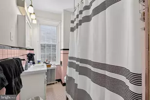 592 Martin St, Philadelphia, PA 19128 - Photo 23
