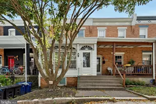 592 Martin St, Philadelphia, PA 19128 - Photo 33