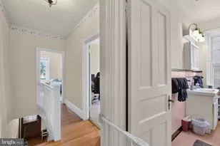 592 Martin St, Philadelphia, PA 19128 - Photo 19
