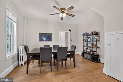 592 Martin Street, Philadelphia, PA 19128 - Photo 7