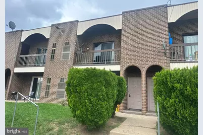 2727 Rhawn Street #42B, Philadelphia, PA 19152 - Photo 1