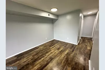 2727 Rhawn Street #42B, Philadelphia, PA 19152 - Photo 3