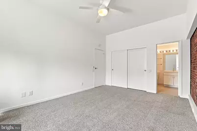 102-122 Church Street #405, Philadelphia, PA 19106 - Photo 17