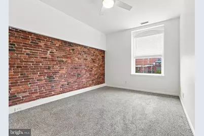 102-122 Church Street #405, Philadelphia, PA 19106 - Photo 19