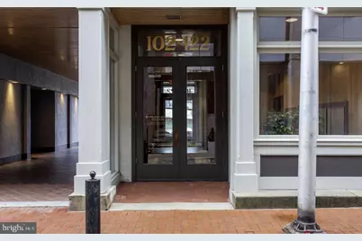 102-122 Church Street #405, Philadelphia, PA 19106 - Photo 25