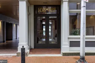 102-122 Church St, Philadelphia, PA 19106 - Photo 25