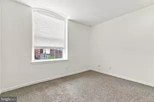 102-122 Church St, Philadelphia, PA 19106 - Photo 23
