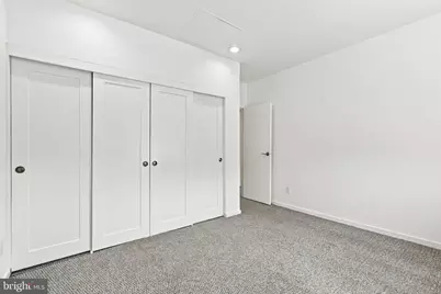 102-122 Church Street #405, Philadelphia, PA 19106 - Photo 21