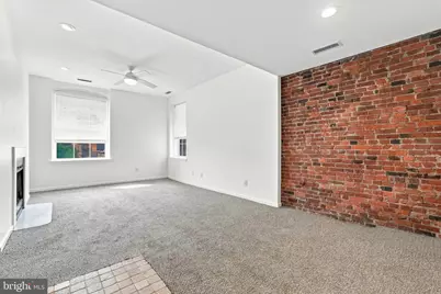 102-122 Church Street #405, Philadelphia, PA 19106 - Photo 7