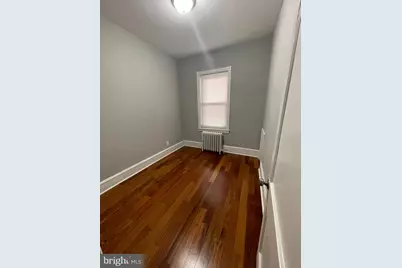 4628 Penn Street, Philadelphia, PA 19124 - Photo 31