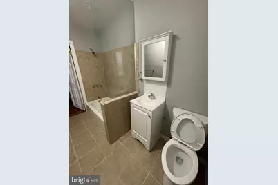 4628 Penn Street, Philadelphia, PA 19124 - Photo 11