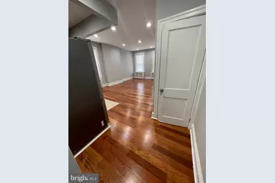 4628 Penn Street, Philadelphia, PA 19124 - Photo 25