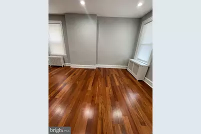 4628 Penn Street, Philadelphia, PA 19124 - Photo 23