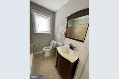 4628 Penn Street, Philadelphia, PA 19124 - Photo 7