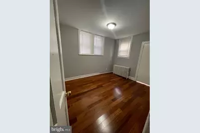 4628 Penn Street, Philadelphia, PA 19124 - Photo 33