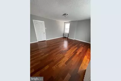 4628 Penn Street, Philadelphia, PA 19124 - Photo 5