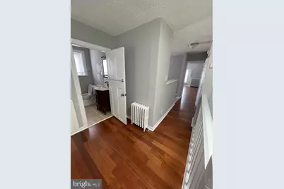 4628 Penn Street, Philadelphia, PA 19124 - Photo 13