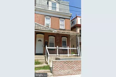4628 Penn Street, Philadelphia, PA 19124 - Photo 1