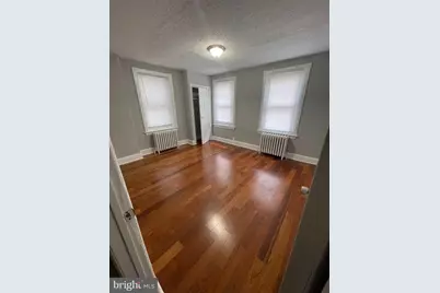4628 Penn Street, Philadelphia, PA 19124 - Photo 9