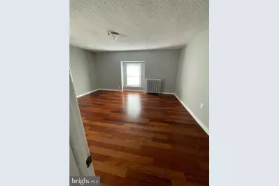 4628 Penn Street, Philadelphia, PA 19124 - Photo 3