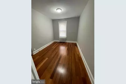 4628 Penn Street, Philadelphia, PA 19124 - Photo 27