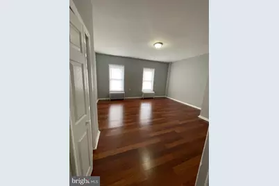 4628 Penn Street, Philadelphia, PA 19124 - Photo 21