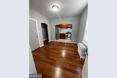 4628 Penn Street, Philadelphia, PA 19124 - Photo 17