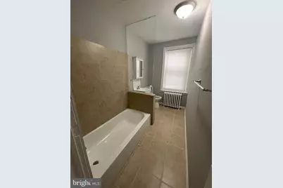 4628 Penn Street, Philadelphia, PA 19124 - Photo 15