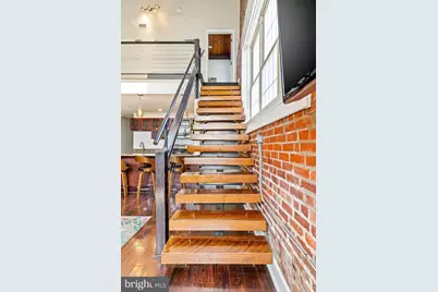 1301 N Front Street #G, Philadelphia, PA 19122 - Photo 13