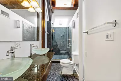 1301 N Front Street #G, Philadelphia, PA 19122 - Photo 21