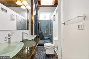 1301 N Front St, Philadelphia, PA 19122 - Photo 21
