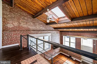1301 N Front Street #G, Philadelphia, PA 19122 - Photo 15