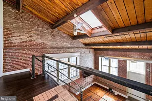 1301 N Front St, Philadelphia, PA 19122 - Photo 15