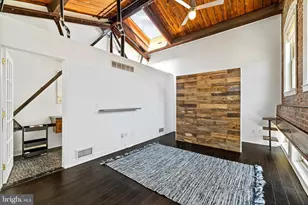1301 N Front St, Philadelphia, PA 19122 - Photo 17
