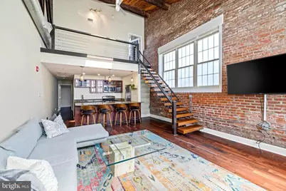 1301 N Front Street #G, Philadelphia, PA 19122 - Photo 3